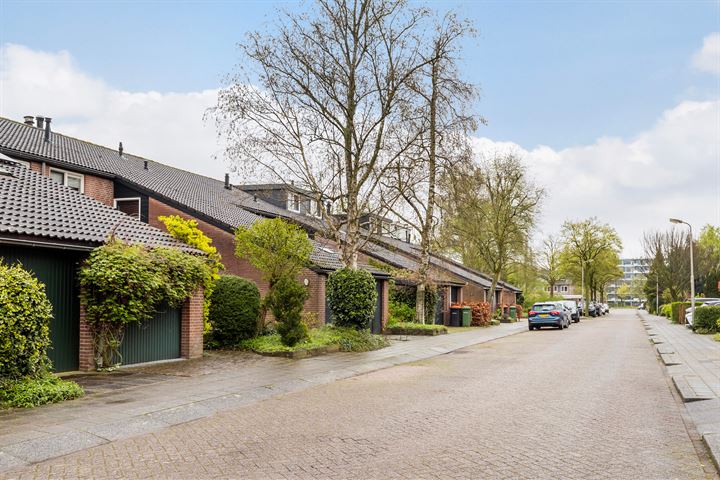 Bekijk foto 31 van Reijmerinkstraat 51