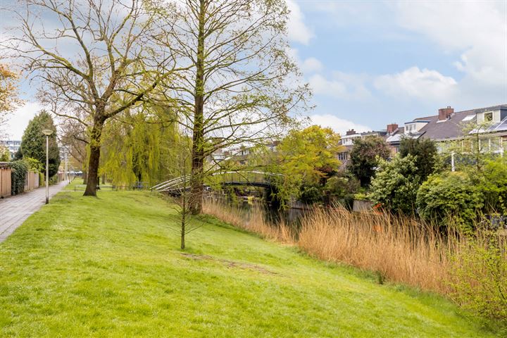 Bekijk foto 32 van Reijmerinkstraat 51