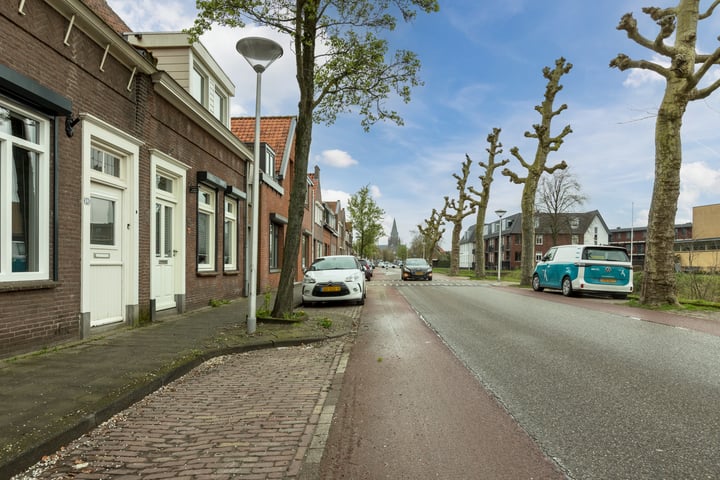 Bekijk foto 5 van Wouwsestraat 13