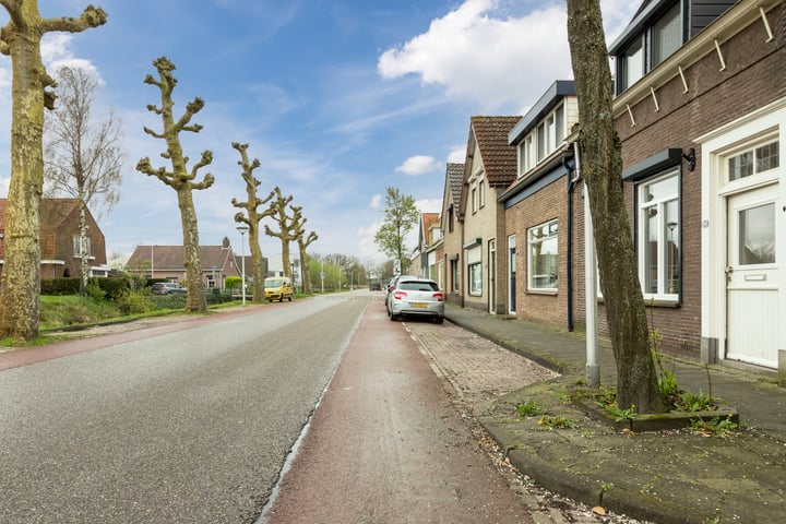 Bekijk foto 4 van Wouwsestraat 13