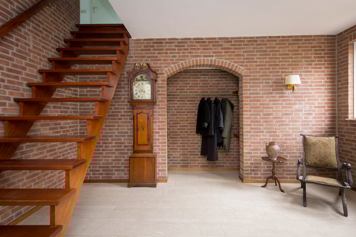 Foto 4 van Langendijk 2
