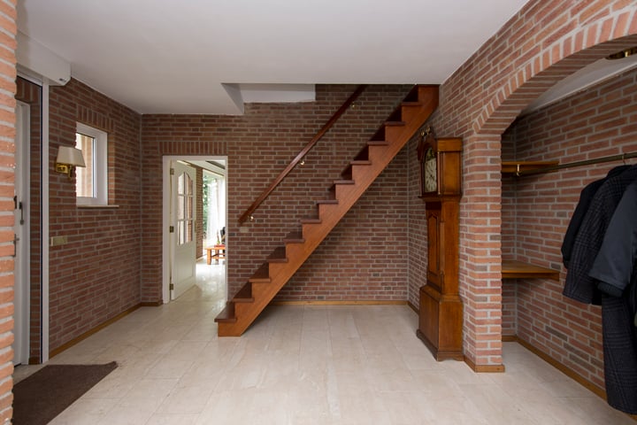 Foto 6 van Langendijk 2