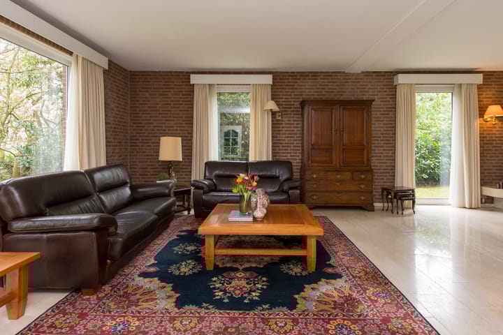 Photo 7 of Langendijk 2