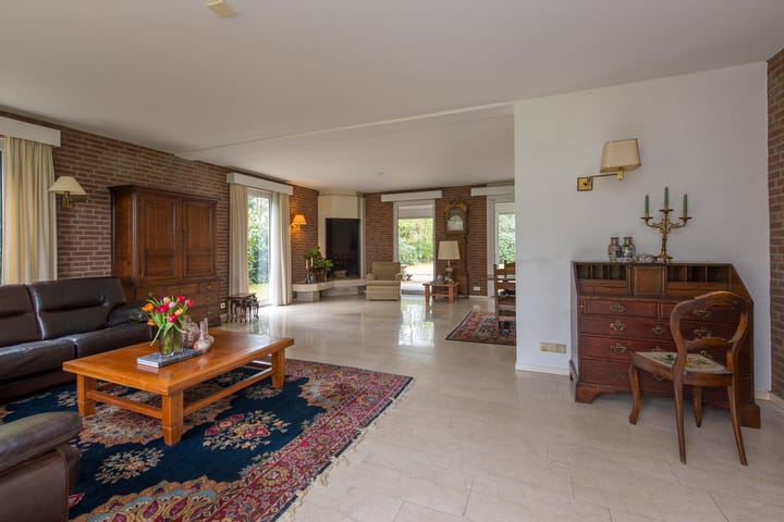 Photo 8 of Langendijk 2