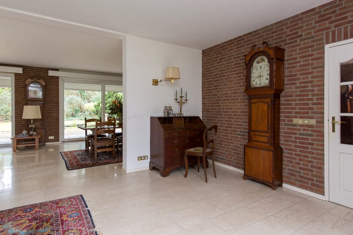 Photo 9 of Langendijk 2