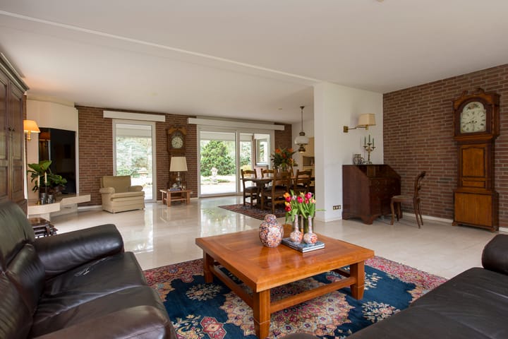 Photo 10 of Langendijk 2