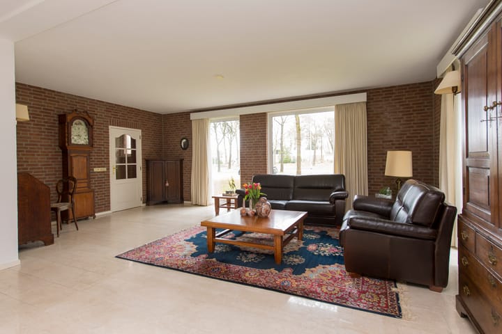 Photo 11 of Langendijk 2