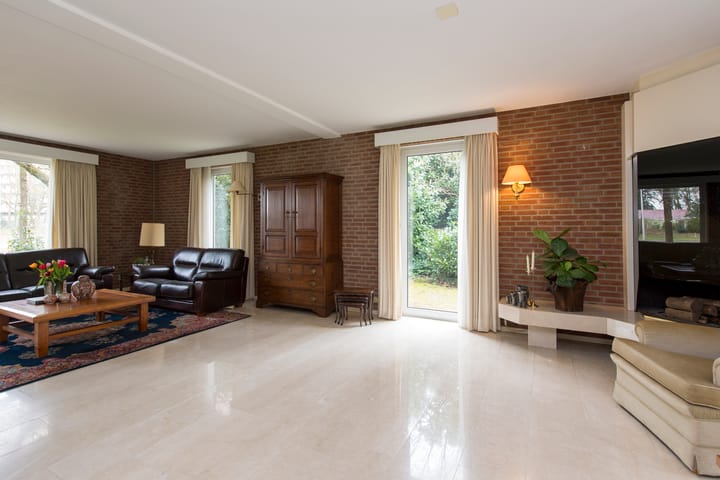 Photo 13 of Langendijk 2