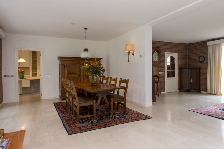 Photo 14 of Langendijk 2