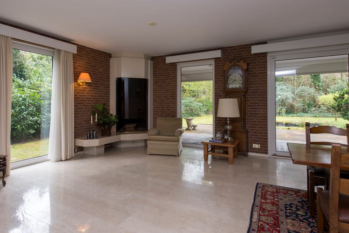 Photo 12 of Langendijk 2