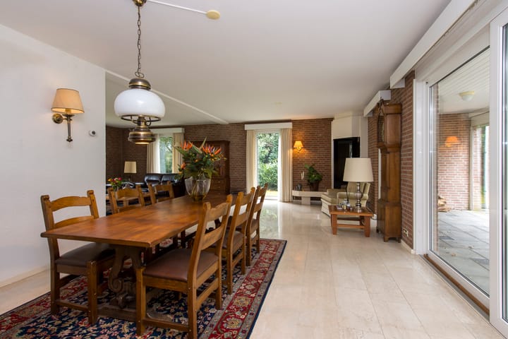 Photo 15 of Langendijk 2