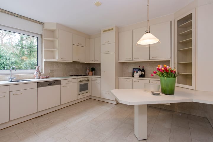 Photo 16 of Langendijk 2