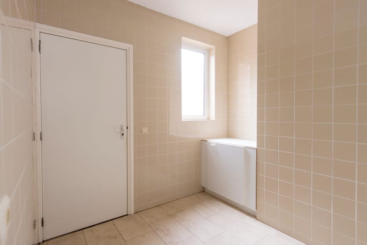 Photo 19 of Langendijk 2