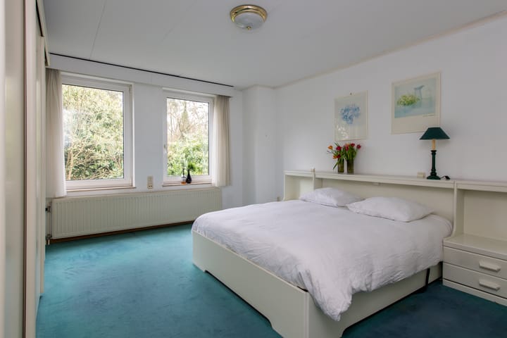 Photo 21 of Langendijk 2