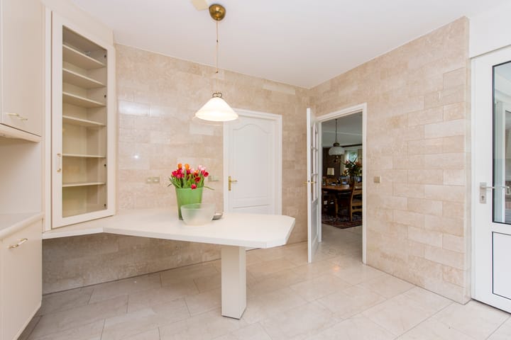 Photo 17 of Langendijk 2