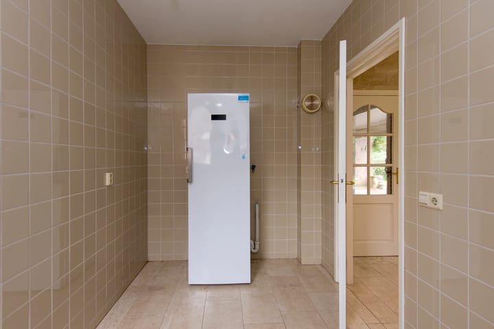 Photo 18 of Langendijk 2