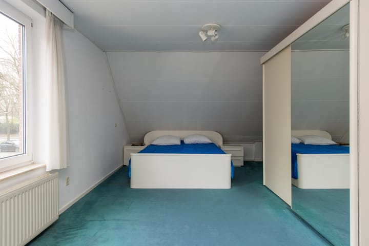 Photo 23 of Langendijk 2