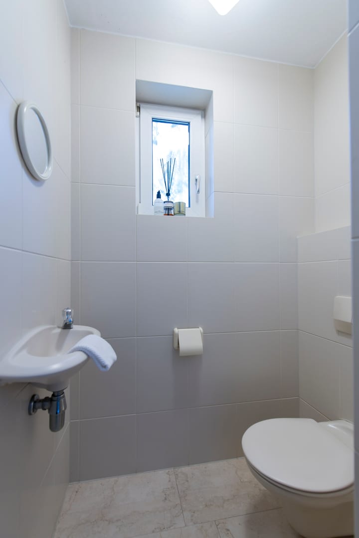 Photo 20 of Langendijk 2