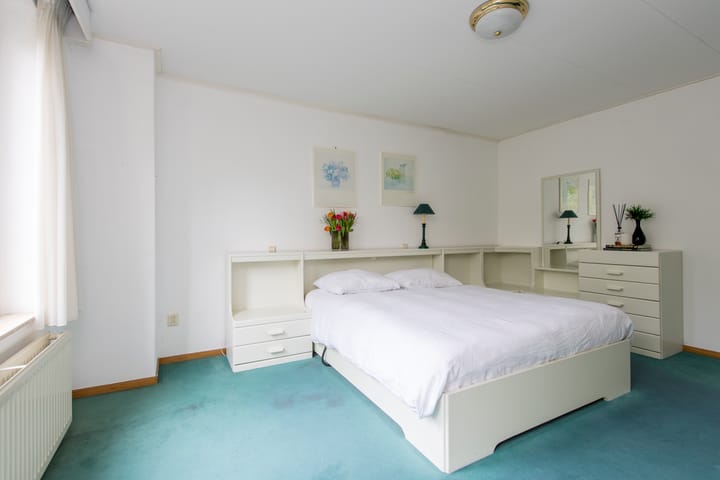 Photo 22 of Langendijk 2