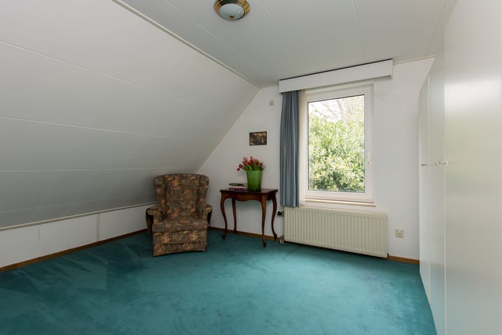 Photo 26 of Langendijk 2