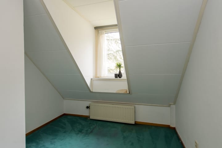 Photo 28 of Langendijk 2