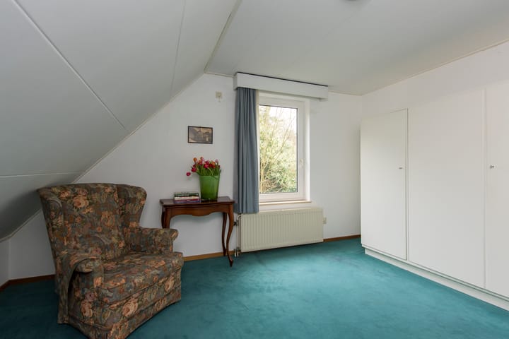 Photo 27 of Langendijk 2