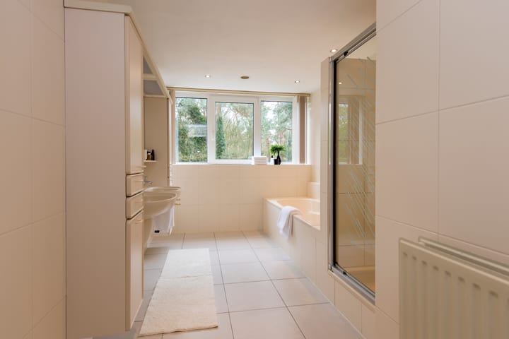 Photo 29 of Langendijk 2