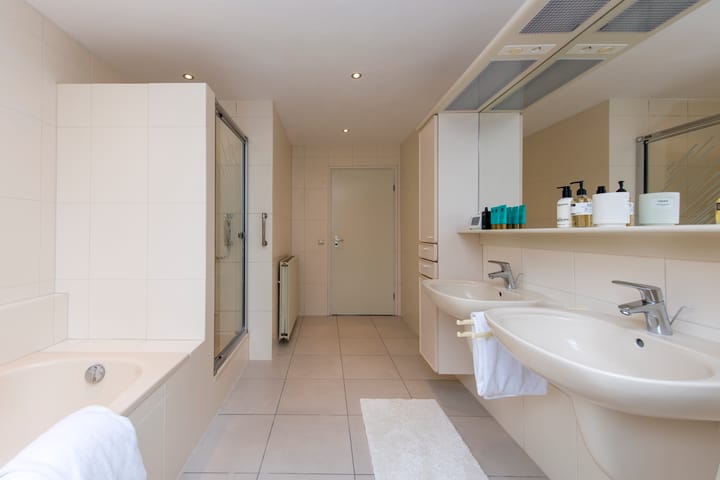 Photo 30 of Langendijk 2