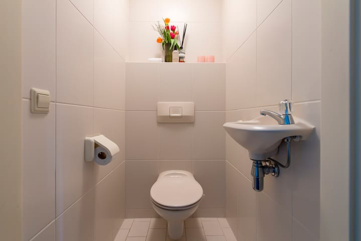 Photo 31 of Langendijk 2