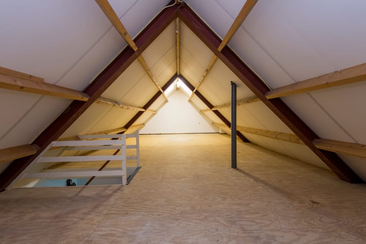 Photo 32 of Langendijk 2