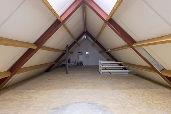 Photo 33 of Langendijk 2