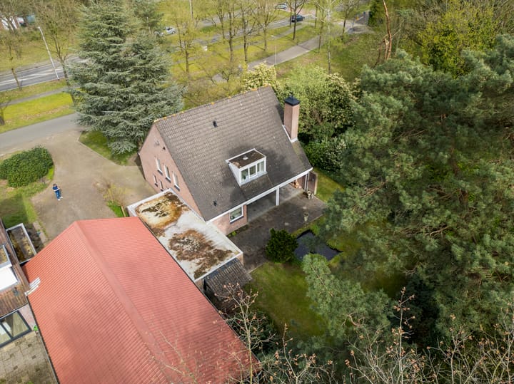 Photo 43 of Langendijk 2