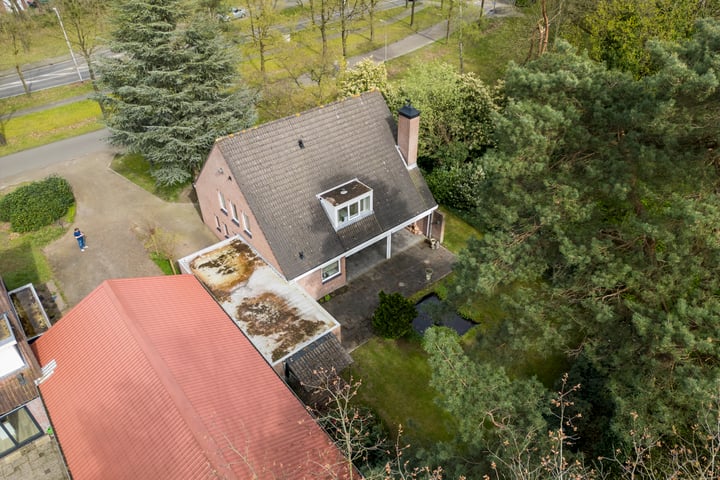 Foto 43 van Langendijk 2