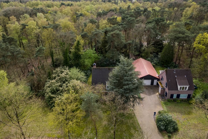 Foto 44 van Langendijk 2