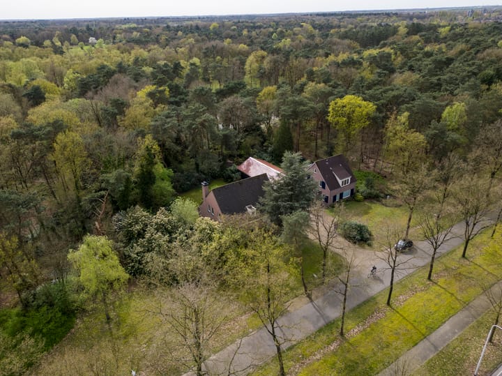 Photo 3 of Langendijk 2