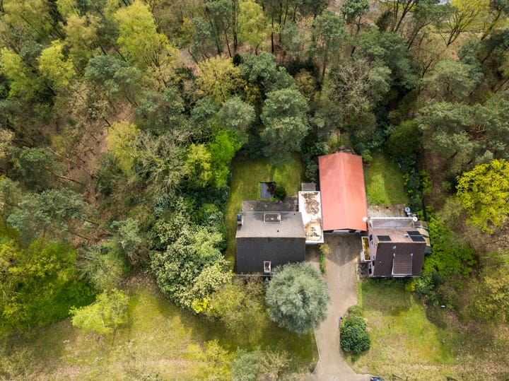 Photo 45 of Langendijk 2