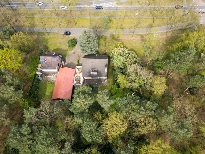 Photo 46 of Langendijk 2