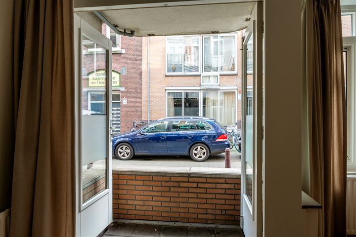 Bekijk foto 22 van Goudsbloemstraat 96-A