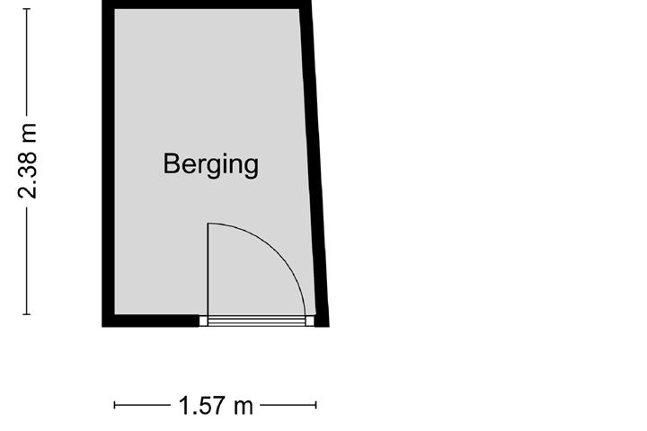 Bekijk foto 44 van Koningin Wilhelminaweg 29