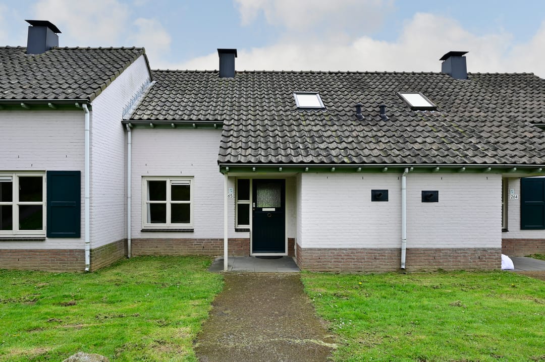 Foto 2 van Randweg 21-265