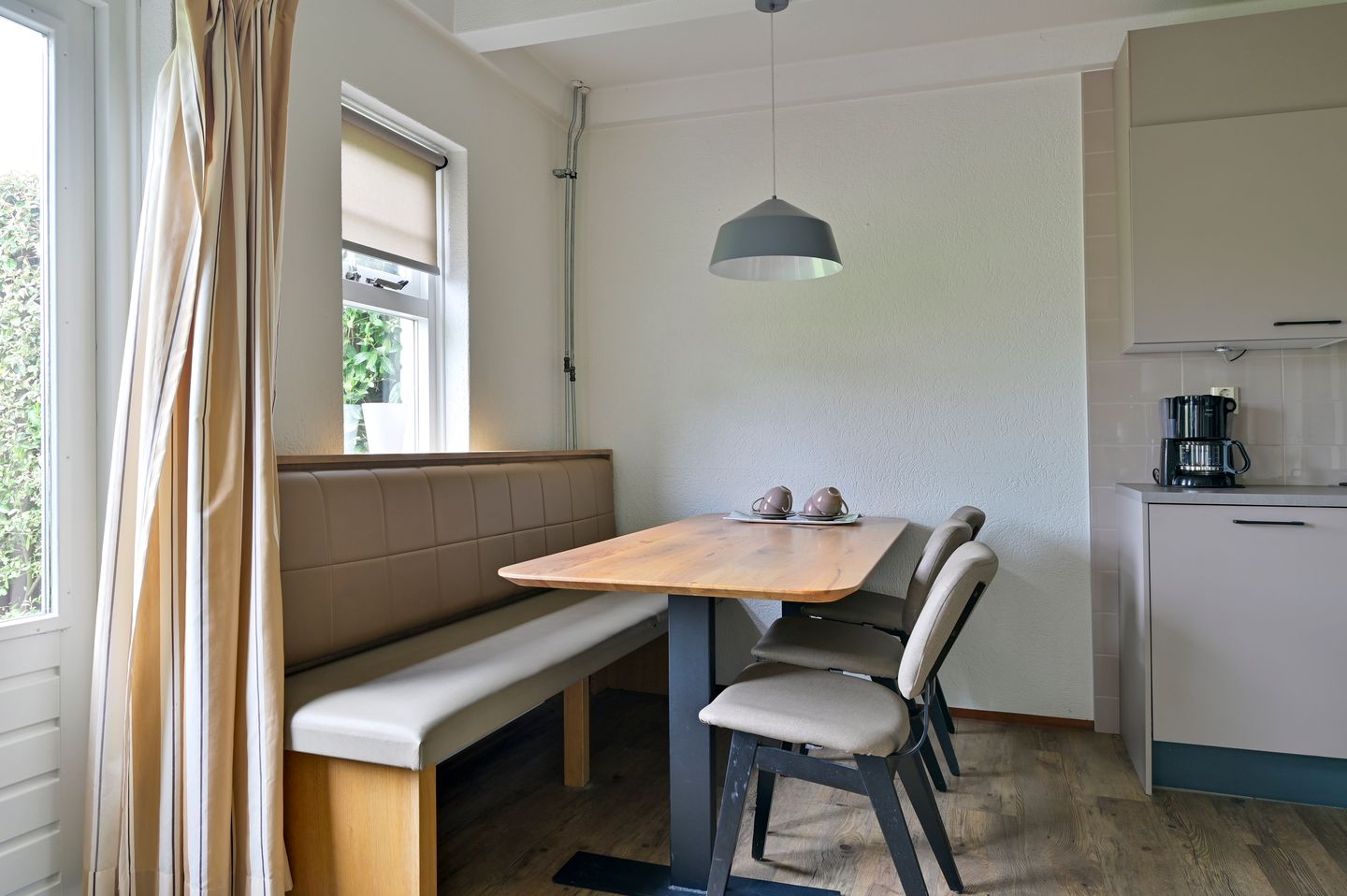 Foto 4 van Randweg 21-265