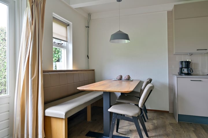 Photo 4 of Randweg 21-265