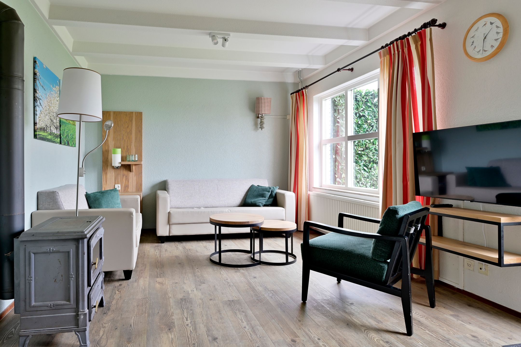 Foto 3 van Randweg 21-265