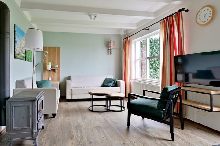 Photo 3 of Randweg 21-265