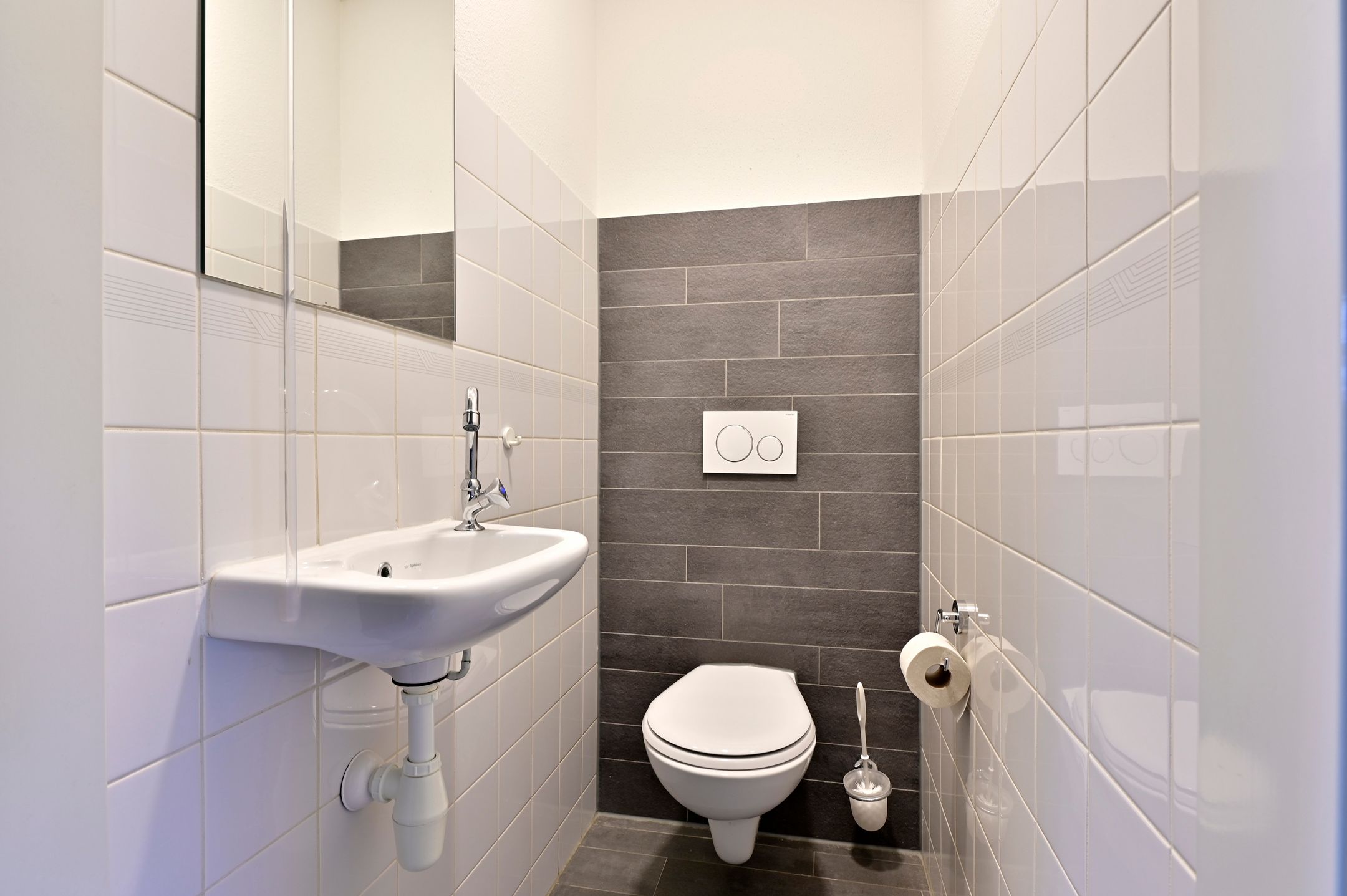 Foto 6 van Randweg 21-265