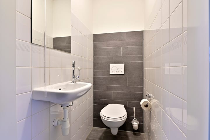 Foto 6 van Randweg 21-265