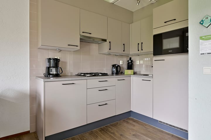 Foto 5 van Randweg 21-265