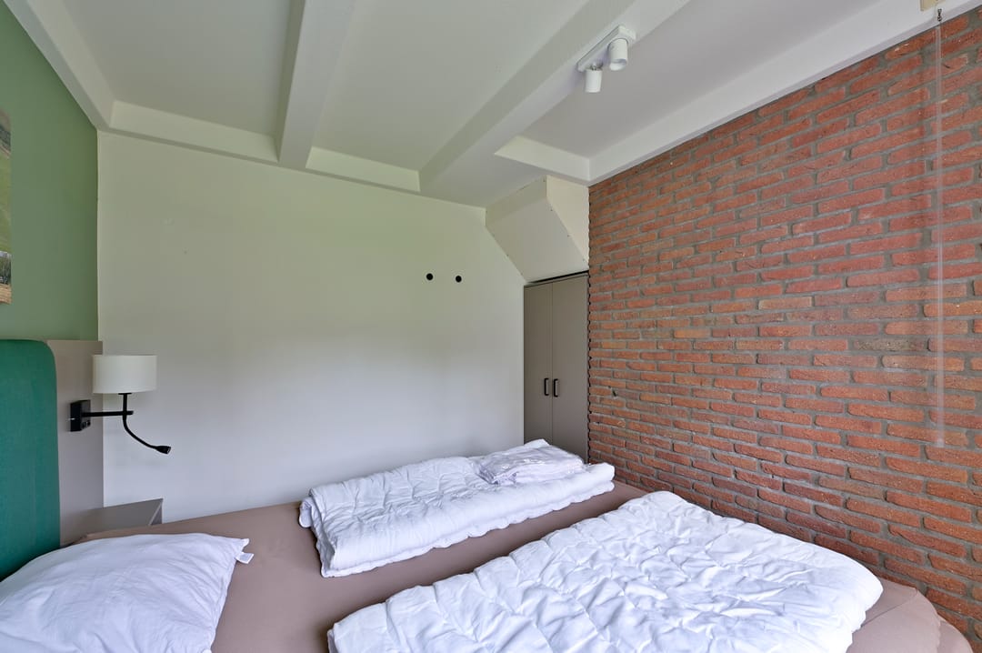 Foto 7 van Randweg 21-265