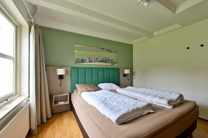 Foto 8 van Randweg 21-265