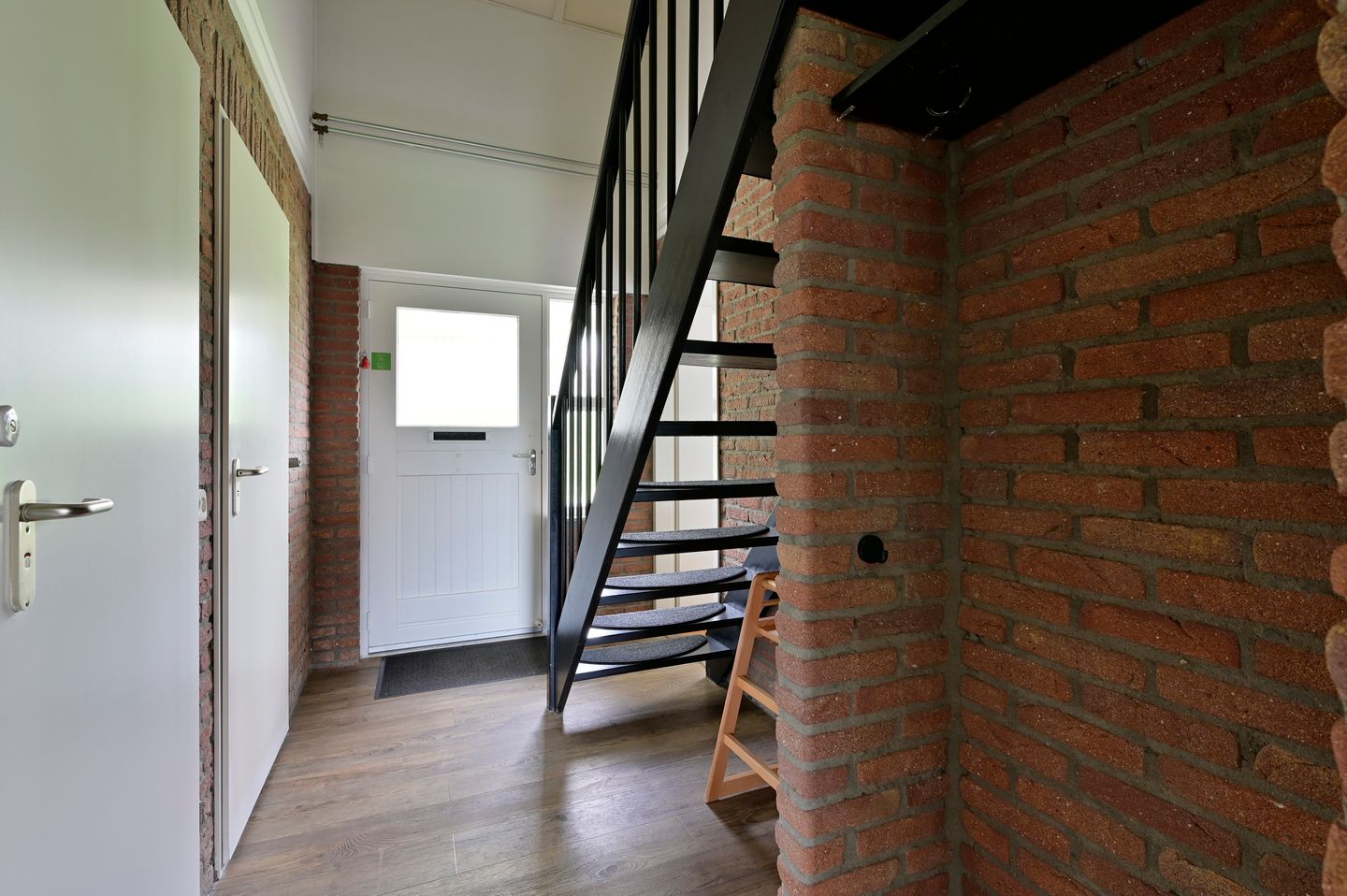 Foto 10 van Randweg 21-265